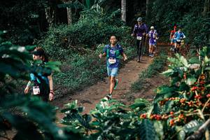 BIB: 
                            <button type="button" onclick="openModal(25843634)" class="btn btn-primary btn-sm float-right btn-popup" data-toggle="modal" data-target=".modal-high-quality">
                        <i class="fas fa-shopping-cart"></i> Add to Cart
                    </button>
                                            <button type="button" onclick="isThisMe(25843634, true)" class="btn btn-success btn-sm float-right btn-popup btn-isme hidden" data-toggle="tooltip" data-placement="bottom" title="นี่คือรูปของคุณใช่ไหม คลิกที่นี่เพื่อเอาเข้าอัลบั้ม">
                        <i class="fas fa-plus"></i> Add to album
                    </button>
                    <button type="button" onclick="isThisMe(25843634, false)" class="btn btn-warning btn-sm float-right btn-popup btn-isnotme hidden">
                        <i class="fas fa-ban"></i> Remove from album
                    </button>